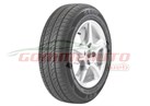 COP. 185/60R014 Bct S600 82H